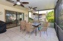  Ad# 6162366 golf course property for sale on GolfHomes.com