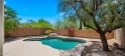  Ad# 6380236 golf course property for sale on GolfHomes.com