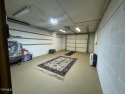  Ad# 6445458 golf course property for sale on GolfHomes.com