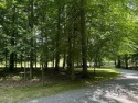  Ad# 6445458 golf course property for sale on GolfHomes.com