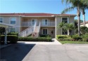 Beautiful updated and remodeled  bundled golf condo with for sale in Naples Florida Collier County County on GolfHomes.com