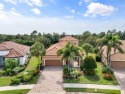 SPECTACULAR AND METICULOUSLY MAINTAINED THREE BEDROOM, DEN, 3 for sale in Bradenton Florida Manatee County County on GolfHomes.com