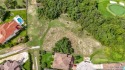 Beautiful .99 acre lot in a prestigious sought after for sale in San Antonio Texas Bexar County County on GolfHomes.com