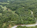 Ad# 6510226 golf course property for sale on GolfHomes.com