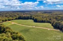 Gorgeous farmland in the highly desired Countryside of Union for sale in Marshville North Carolina Union County County on GolfHomes.com