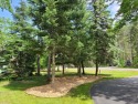  Ad# 6328650 golf course property for sale on GolfHomes.com
