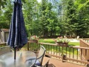  Ad# 6328650 golf course property for sale on GolfHomes.com
