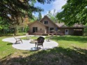  Ad# 6328650 golf course property for sale on GolfHomes.com
