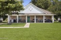 This charming 3-bedroom, 2-bathroom home is a perfect starter for sale in Gautier Mississippi Jackson County County on GolfHomes.com