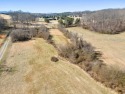  Ad# 1378285 golf course property for sale on GolfHomes.com