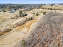  Ad# 1378285 golf course property for sale on GolfHomes.com