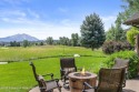 Located in Carbondale's most coveted gated golf course community for sale in Carbondale Colorado Garfield County County on GolfHomes.com