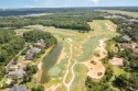 Ad# 6484334 golf course property for sale on GolfHomes.com