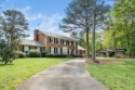  Ad# 6049945 golf course property for sale on GolfHomes.com