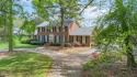  Ad# 6049945 golf course property for sale on GolfHomes.com