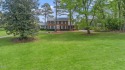  Ad# 6049945 golf course property for sale on GolfHomes.com