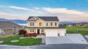 **OPEN HOUSE, JUNE 7 FROM 10 AM - 12 PM ** Welcome to your dream for sale in Saratoga Springs Utah Utah County County on GolfHomes.com