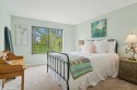  Ad# 6116747 golf course property for sale on GolfHomes.com