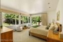  Ad# 6352891 golf course property for sale on GolfHomes.com