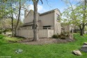  Ad# 6116747 golf course property for sale on GolfHomes.com