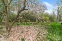  Ad# 6116747 golf course property for sale on GolfHomes.com