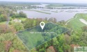 Build your home on an extraordinary lot in the Georgia for sale in Richmond Hill Georgia Bryan County County on GolfHomes.com