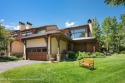  Ad# 6352891 golf course property for sale on GolfHomes.com