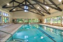  Ad# 6116747 golf course property for sale on GolfHomes.com
