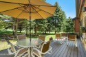  Ad# 6352891 golf course property for sale on GolfHomes.com