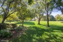  Ad# 6116747 golf course property for sale on GolfHomes.com