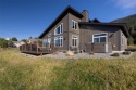 Enjoy four seasons of Big Sky in this quality-built contemporary for sale in Other Montana Gallatin County County on GolfHomes.com