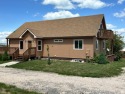 Are you looking for a family Cabin in Bear Lake? Look no further for sale in Fish Haven Idaho Bear Lake County County on GolfHomes.com
