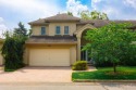 Welcome to luxury living at its finest in this beautifully for sale in Melville New York Suffolk County County on GolfHomes.com