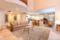  Ad# 6495601 golf course property for sale on GolfHomes.com