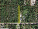 Ideal residential lot just minutes from Valencia Golf  Country for sale in Naples Florida Collier County County on GolfHomes.com