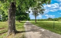  Ad# 5037056 golf course property for sale on GolfHomes.com