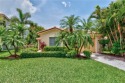  Ad# 6439098 golf course property for sale on GolfHomes.com