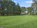  Ad# 5647183 golf course property for sale on GolfHomes.com