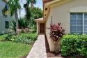 Ad# 6439098 golf course property for sale on GolfHomes.com