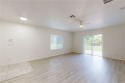  Ad# 6439098 golf course property for sale on GolfHomes.com