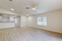  Ad# 6439098 golf course property for sale on GolfHomes.com