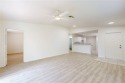  Ad# 6439098 golf course property for sale on GolfHomes.com