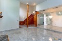  Ad# 6515253 golf course property for sale on GolfHomes.com