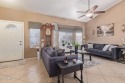 Ad# 5772676 golf course property for sale on GolfHomes.com