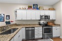  Ad# 6484335 golf course property for sale on GolfHomes.com