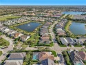  Ad# 6577682 golf course property for sale on GolfHomes.com