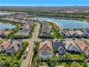 Ad# 6577682 golf course property for sale on GolfHomes.com