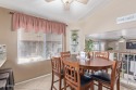  Ad# 5772676 golf course property for sale on GolfHomes.com