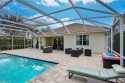  Ad# 6577682 golf course property for sale on GolfHomes.com