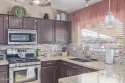  Ad# 5772676 golf course property for sale on GolfHomes.com